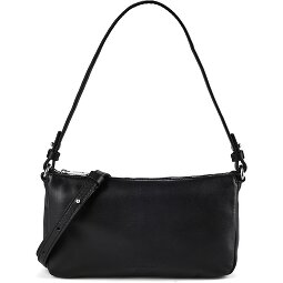 Liebeskind Ryker Schoudertas Leder 23.5 cm  variant 2