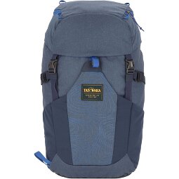 Tatonka City Tramp 22 Rugzak 53 cm  variant 3