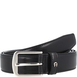AIGNER Zakelijke riem leer  variant 2