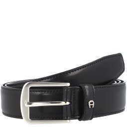 AIGNER Zakelijke riem leer  variant 2
