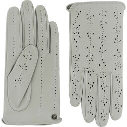 Roeckl Madeira Handschoenen Leer  variant 2