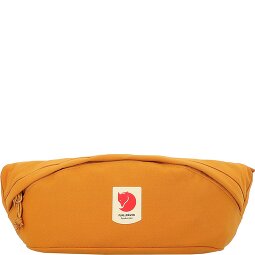 Fjällräven Ulvö Fanny pack 28 cm  variant 3