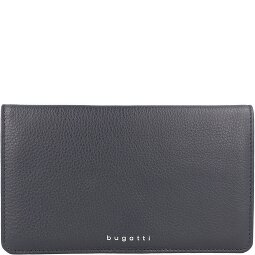 bugatti Dames portemonnee leer 19 cm  variant 1