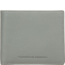 Porsche Design Business Portemonnee RFID Leer 11 cm  variant 2
