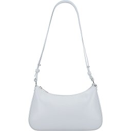 Lancaster Suave Ace Schoudertas Leer 27 cm  variant 2