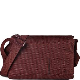 Mandarina Duck MD20 Crossbody tas 26 cm  variant 4