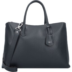abro Adria Shopper Tas Leer 41 cm Laptop compartiment  variant 4