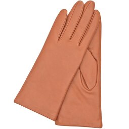 Kessler Hazel Handschoenen Leer  variant 2