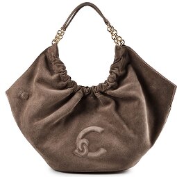 Coccinelle Smash Schoudertas Leder 26.5 cm  variant 2