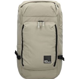 Jack Wolfskin Lyall Dagrugzak 49 cm Laptop compartiment  variant 2