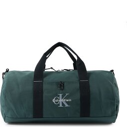 Calvin Klein Bold Weekender reistas 44.5 cm  variant 2