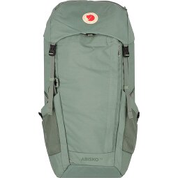 Fjällräven Abisko 35 S-M Wandelrugzak S-M 60 cm  variant 2