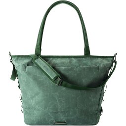 Eagle Creek Explore Tote Shopper Tas 45 cm Laptop compartiment  variant 2