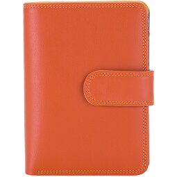 Mywalit Medium Snap portemonnee leer 13 cm  variant 3