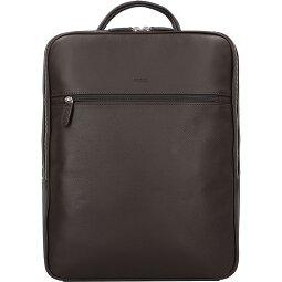 Picard Milano Zakelijke rugzak Leer 39 cm Laptop compartiment  variant 1