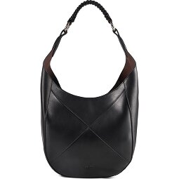 Guess Pauline Schoudertas Leder 25 cm  variant 1