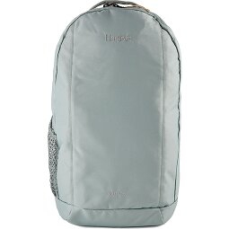 Haglöfs Skuta Dagrugzak 42 cm Laptopvak  variant 1