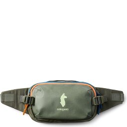 Cotopaxi Allpa Fanny pack 24 cm  variant 1