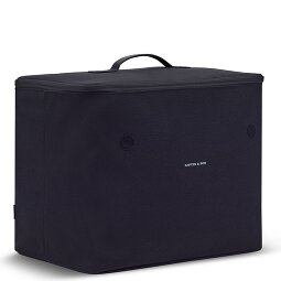 Kapten & Son Vaasa Koeltas L 37.5 cm  variant 1