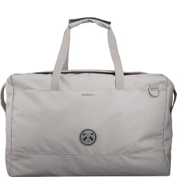 Kattbjörn Sporttas 47 cm  variant 1