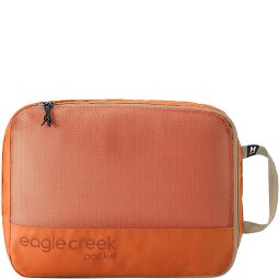 Eagle Creek Pack-It Reveal Schoon-Vuil  variant 3