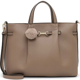 Tamaris TAS Marissa Shopper Tas M 37 cm  variant 4
