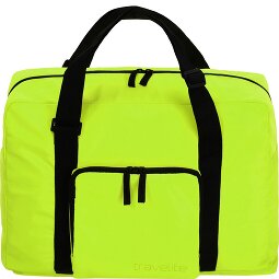 Travelite Accessoires Opvouwbare reistas 44 cm  variant 1