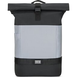 OAK25 Commute Dagrugzak M 40 cm Laptopvak  variant 1