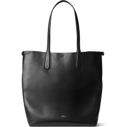 POLO RALPH LAUREN Bellport Shopper Tas Leer 42 cm  variant 2