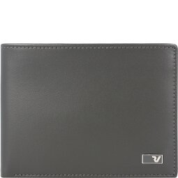 Roncato Firenze Portemonnee RFID Leer 12,5 cm  variant 1