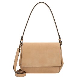 Liebeskind Lily Schoudertas M Leer 23 cm  variant 1
