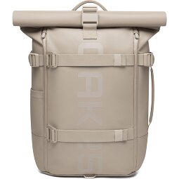 OAK25 LumoSense Rolltop Dagrugzak 44 cm Laptopvak  variant 3
