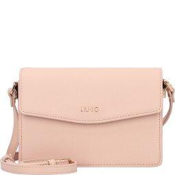 Liu Jo Caliwen Schoudertas 20 cm  variant 1