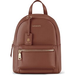 Lazarotti Bologna Leather Stad rugzak Leder 27 cm  variant 2