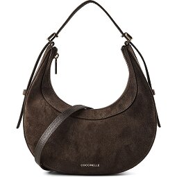 Coccinelle Whisper Schoudertas Leder 23.5 cm  variant 3