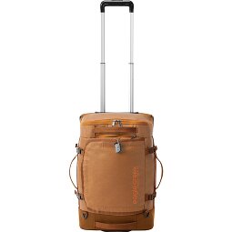 Eagle Creek Cargo Hauler XT 2 wielen Reistas 54.5 cm  variant 4