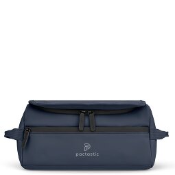 Pactastic Urban Collection Toilettas 30 cm  variant 3
