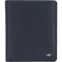Golden Head Polo Portemonnee RFID Leer 10 cm  variant 3