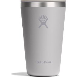 Hydro Flask Drinkgerei Tumblr 470 ml  variant 2
