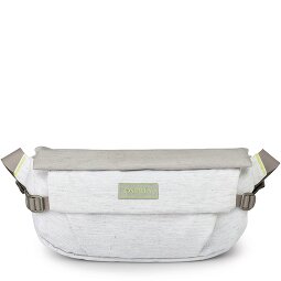 Osprey Arcane Fanny pack 28 cm  variant 2