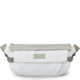 Osprey Arcane Fanny pack 28 cm  variant 3