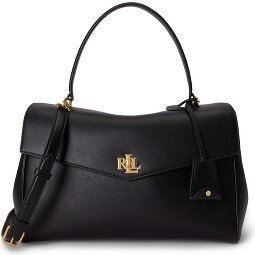 Lauren Ralph Lauren Farrah Handtas Leder 33 cm  variant 1