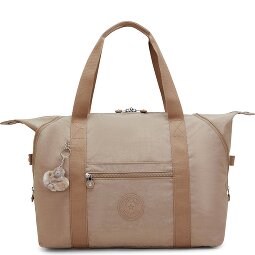 Kipling Basic Art Weekender reistas M 58 cm  variant 4