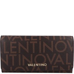Valentino Regina Portemonnee 19 cm  variant 1