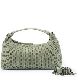 FredsBruder Soft Cut Handtas Leder 35 cm  variant 2