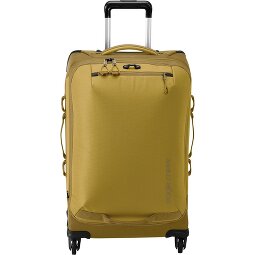 Eagle Creek Expanse 4 wielen Trolley 75 cm met uitbreidingsplooi  variant 1