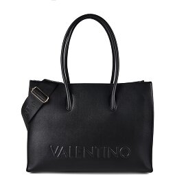 Valentino Bianka Re Shopper Tas 40 cm  variant 3