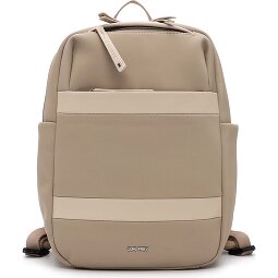 Suri Frey SFY Dotty Dagrugzak 31.5 cm  variant 4