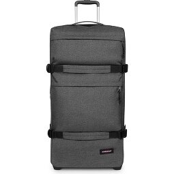 Eastpak Transit'R Plus 2 wielen Reistas 80 cm  variant 2