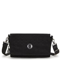 Kipling Elevated Jacquard Aras Up Schoudertas 25 cm  variant 1